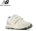 Shop (Youth) New Balance 1906 Series Casual Shoes Cream White White color PV1906ET-W