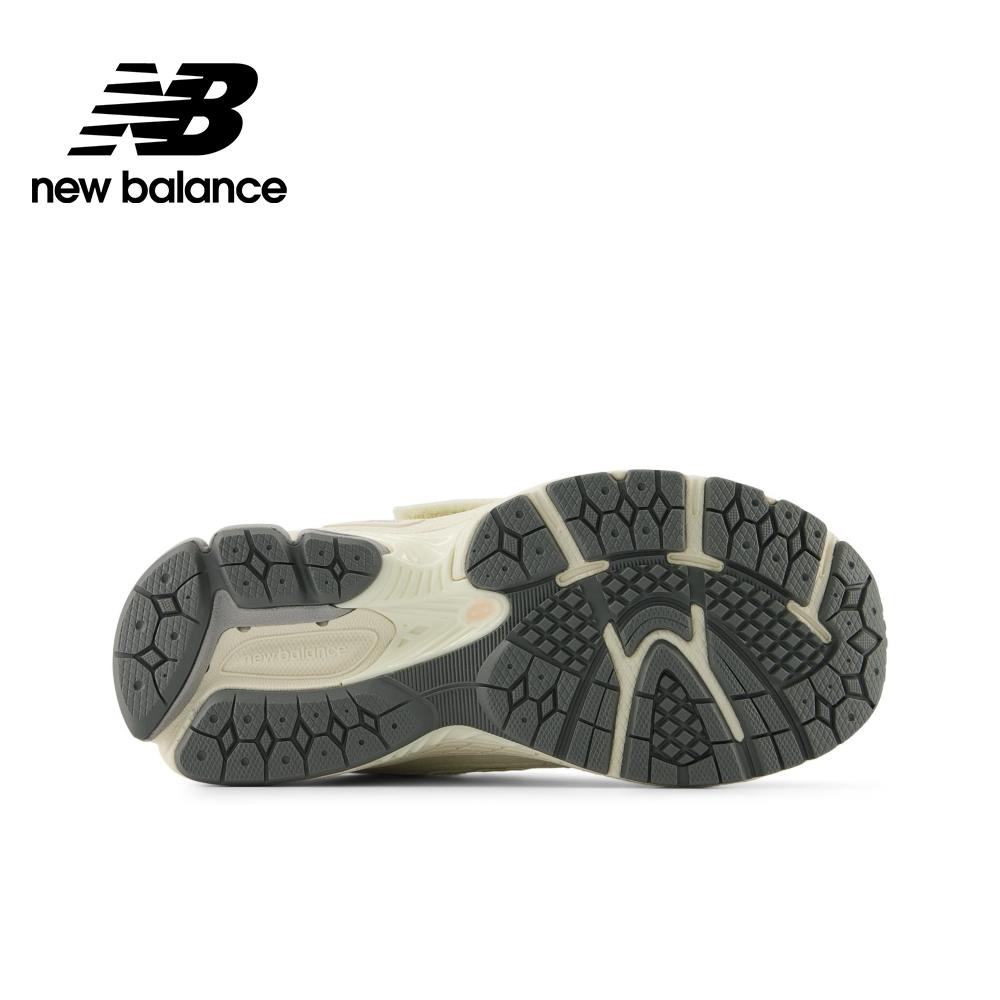 Purchase (JR) New Balance 1906系列休閒鞋 奶油白色 白色款 PV1906ET-W