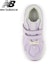 Lookbook (Toddler) New Balance 1906 Youth Casual Shoes Purple PV1906ES-W