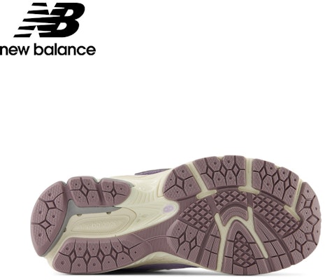 (Toddler) New Balance 1906 Youth Casual Shoes Purple PV1906ES-W Purchase (Toddler) New Balance 1906 Youth Casual Shoes Purple PV1906ES-W