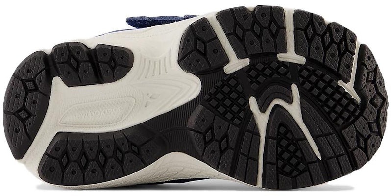 (Toddler) New Balance 2002R Hoop & Loop 'Blue' IV2002EA Purchase (Toddler) New Balance 2002R Hoop & Loop 'Blue' IV2002EA
