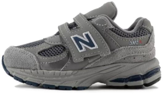 toddler-new-balance-2002-r-grey-iv-2002-r0