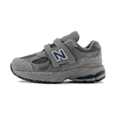 (TD) NB 2002R 'Dark Grey'
