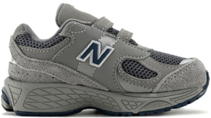 (TD) 뉴발란스 2002R '다크 그레이' IV2002R0 Order (TD) 뉴발란스 2002R '다크 그레이' IV2002R0