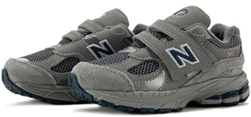 (TD) 뉴발란스 2002R '다크 그레이' IV2002R0 Lookbook (TD) 뉴발란스 2002R '다크 그레이' IV2002R0