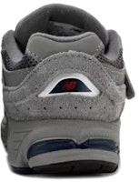 (TD) New Balance 2002R 'Kelabu Gelap' IV2002R0 Purchase (TD) New Balance 2002R 'Kelabu Gelap' IV2002R0