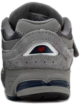 (TD) 뉴발란스 2002R '다크 그레이' IV2002R0 Purchase (TD) 뉴발란스 2002R '다크 그레이' IV2002R0
