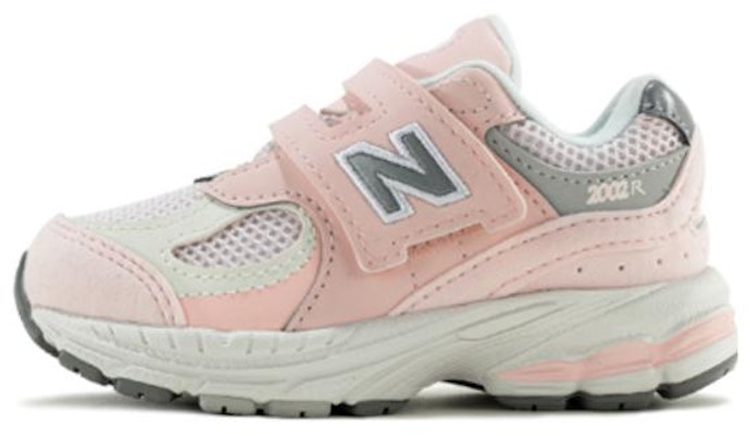(TD) 뉴발란스 2002R '라이트 핑크' (New Balance 2002R '라이트 핑크') IV2002PR Buy (TD) 뉴발란스 2002R '라이트 핑크' (New Balance 2002R '라이트 핑크') IV2002PR