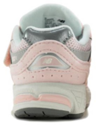 (TD) 뉴발란스 2002R '라이트 핑크' (New Balance 2002R '라이트 핑크') IV2002PR Shop (TD) 뉴발란스 2002R '라이트 핑크' (New Balance 2002R '라이트 핑크') IV2002PR