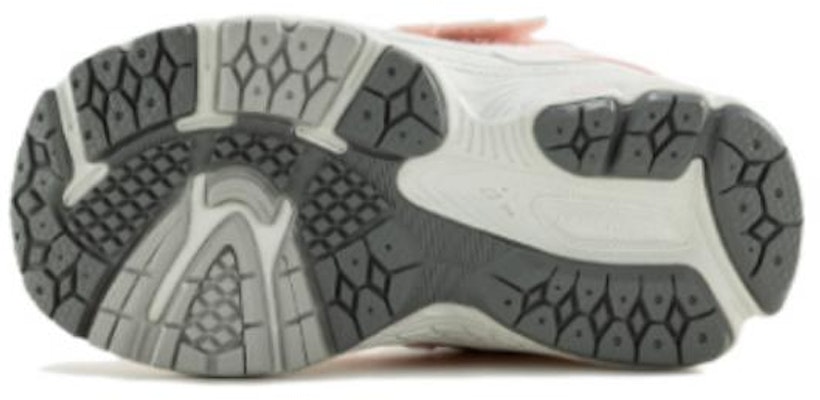 (TD) 뉴발란스 2002R '라이트 핑크' (New Balance 2002R '라이트 핑크') IV2002PR Purchase (TD) 뉴발란스 2002R '라이트 핑크' (New Balance 2002R '라이트 핑크') IV2002PR