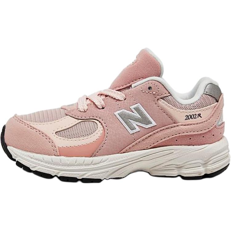 (Toddler) New Balance 2002R 'Pink Sand' IC2002SK