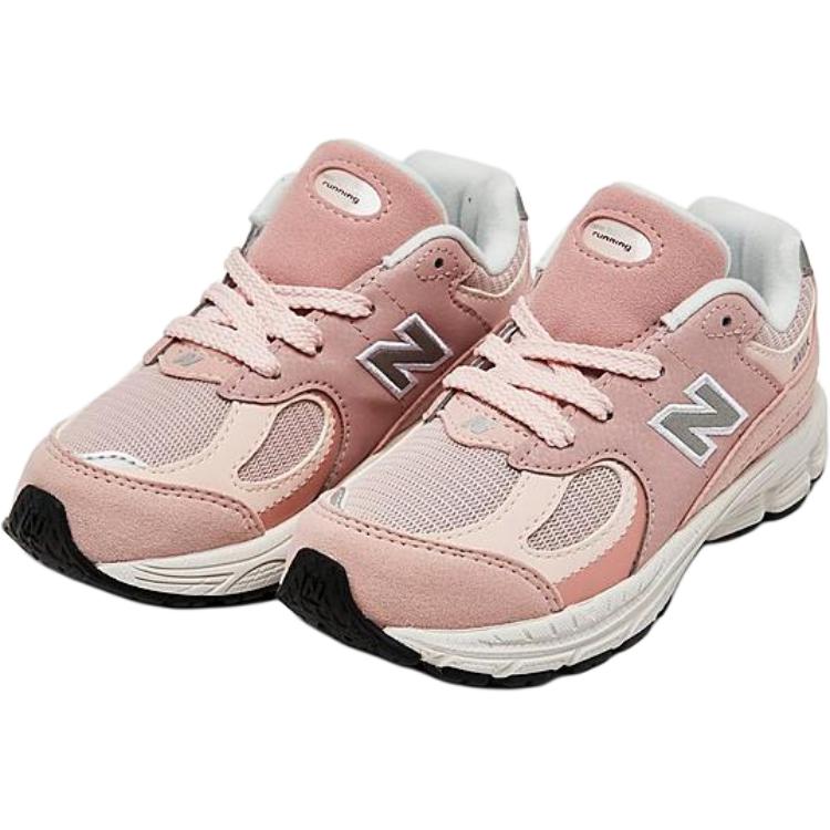 Order (TD) New Balance 2002R ''Pink Sand'' Rosa Sandfarbe IC2002SK