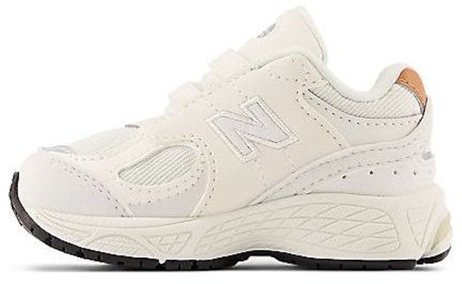 (TD) New Balance 2002R 'Reflection Sea Salt' Kasut Unisex IV2002EC Buy (TD) New Balance 2002R 'Reflection Sea Salt' Kasut Unisex IV2002EC