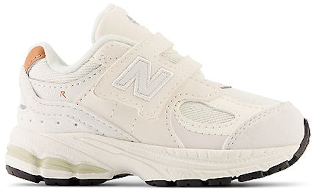 (TD) New Balance 2002R 'Reflection Sea Salt' Sepatu Sneaker IV2002EC Order (TD) New Balance 2002R 'Reflection Sea Salt' Sepatu Sneaker IV2002EC