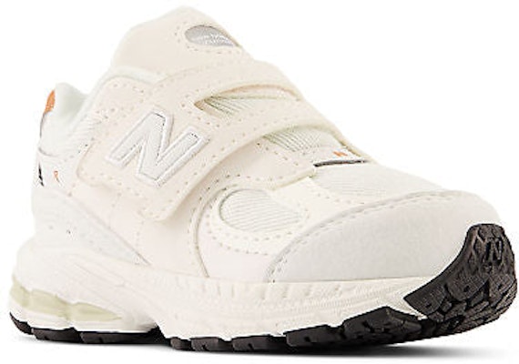 (TD) New Balance 2002R 'Reflection Sea Salt' Sepatu Sneaker IV2002EC Shop (TD) New Balance 2002R 'Reflection Sea Salt' Sepatu Sneaker IV2002EC