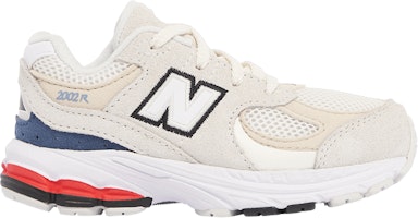 (Toddler) New Balance 2002R 'Reflection Vintage Indigo' IC2002FV (Toddler) New Balance 2002R 'Reflection Vintage Indigo' IC2002FV