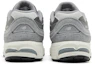 Details for (TD) New Balance 2002R 'Kelabu Besi' IC2002ST