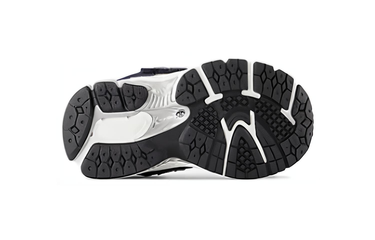 Purchase (TD) New Balance 2002R Hook & Loop 'Eclipse Perak Metalik' IV2002SF