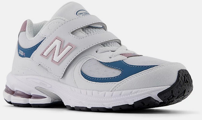 (JR) New Balance 2002R 'Zapatillas Casual Grises' PV2002KA-W Order (JR) New Balance 2002R 'Zapatillas Casual Grises' PV2002KA-W