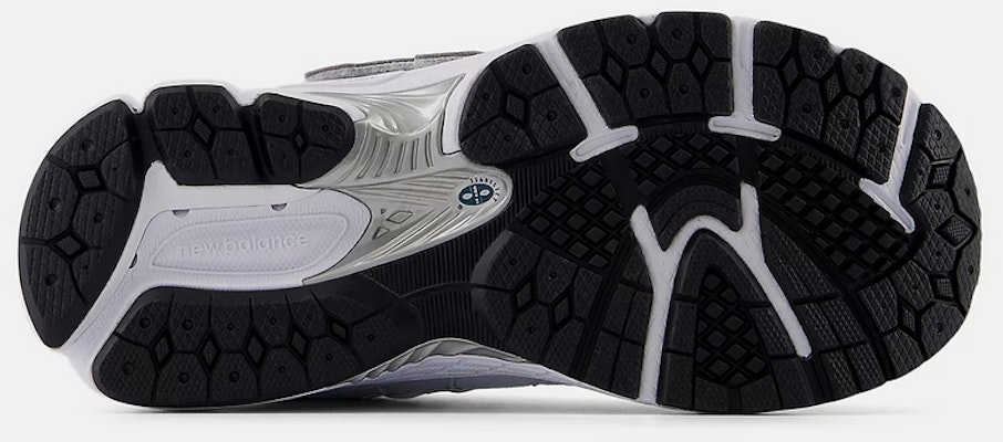 (JR) New Balance 2002R 'Zapatillas Casual Grises' PV2002KA-W Shop (JR) New Balance 2002R 'Zapatillas Casual Grises' PV2002KA-W