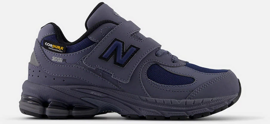 toddler-new-balance-2002-r-kids-casual-shoes-gray-pv-2002-ph-w