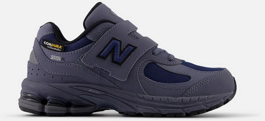 (Youth) New Balance 2002R Casual Shoes Gray PV2002PH-W Buy (Youth) New Balance 2002R Casual Shoes Gray PV2002PH-W