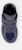 (Youth) New Balance 2002R Casual Shoes Gray PV2002PH-W