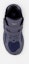 Shop (Youth) New Balance 2002R Casual Shoes Gray PV2002PH-W
