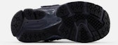 Purchase (Youth) New Balance 2002R Casual Shoes Gray PV2002PH-W