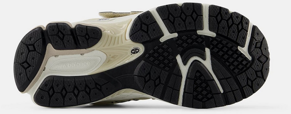 (Youth) New Balance 2002R Sneakers Beige Casual Shoes Yellow PV2002FA-W Purchase (Youth) New Balance 2002R Sneakers Beige Casual Shoes Yellow PV2002FA-W