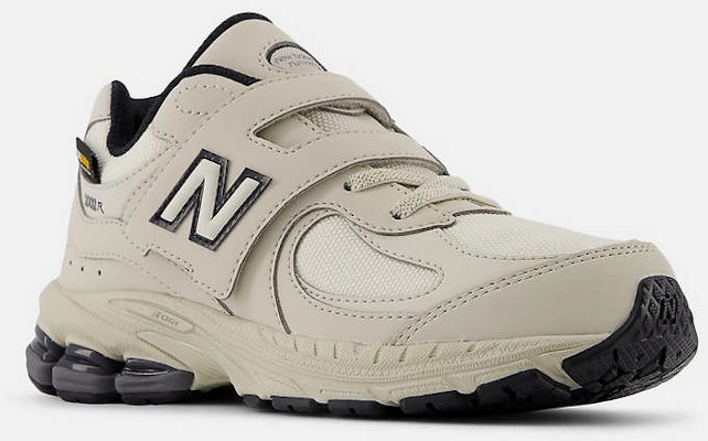 (JR) New Balance 2002R Zapatillas Casual Blanco Hueso Color Blanco PV2002PM-W Order (JR) New Balance 2002R Zapatillas Casual Blanco Hueso Color Blanco PV2002PM-W