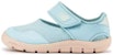 (TD) New Balance 208 'Biru Aqua' IO208SC2