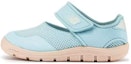 Buy (TD) New Balance 208 'Biru Aqua' IO208SC2