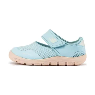 (TD) NB 208 'Aqua Blue'