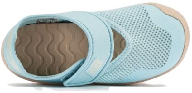 (TD) 뉴발란스 208 '아쿠아 블루' (45 characters) IO208SC2 Lookbook (TD) 뉴발란스 208 '아쿠아 블루' (45 characters) IO208SC2