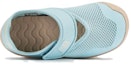 Lookbook (TD) New Balance 208 'Biru Aqua' IO208SC2