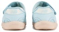 Shop (TD) New Balance 208 'Biru Aqua' IO208SC2