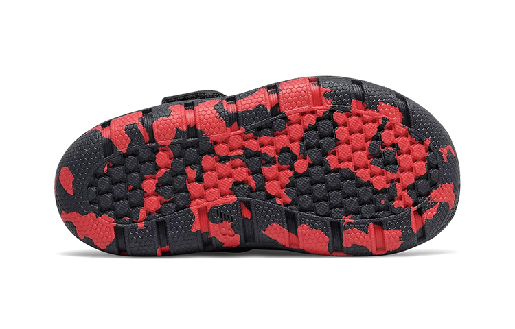 (TD) NB 208 'Black' 圖 4