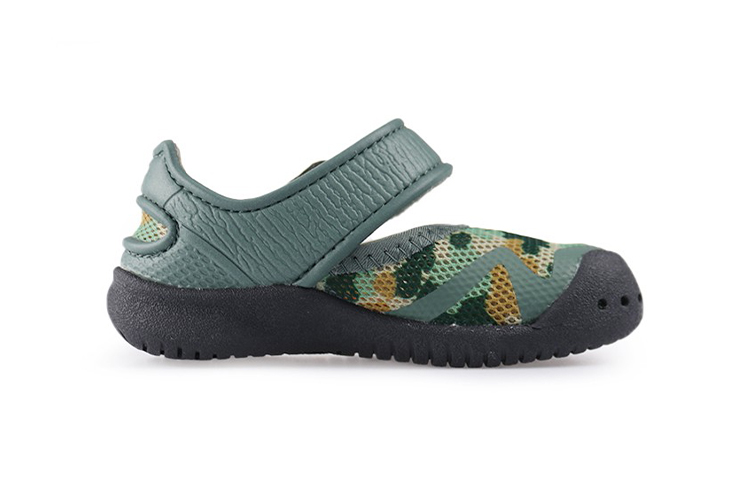 Order (TD) 뉴발란스 208 그린/블랙/옐로우 (48 characters) IO208CAM