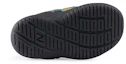 Shop (TD) New Balance 208 ''Grün Schwarz Gelb'' IO208CAM
