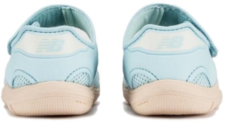 (Toddler) New Balance 208 'Aqua Blue' IO208SC2 Shop (Toddler) New Balance 208 'Aqua Blue' IO208SC2