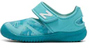 Buy (TD) New Balance 208 Blaue Sandalen IO208TRP