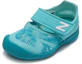Order (TD) New Balance 208 Blaue Sandalen IO208TRP