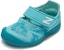 (TD) New Balance 208 Sandal Biru IO208TRP