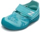 Order (TD) New Balance 208 Sandal Biru IO208TRP