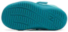 Lookbook (TD) New Balance 208 Blaue Sandalen IO208TRP