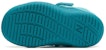 (TD) New Balance 208 Sandal Biru IO208TRP