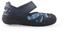 Order (TD) New Balance 208 Serie Sandalias Azul Camuflaje 'Azul Negro' IO208CGR