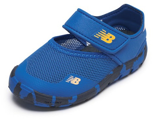 (TD) New Balance Seri 208 Biru 'Biru Kuning Putih' IO208RB2 Order (TD) New Balance Seri 208 Biru 'Biru Kuning Putih' IO208RB2