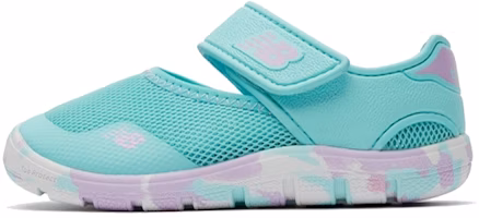 (Toddler) New Balance 208 Series Green IO208MT2 (Toddler) New Balance 208 Series Green IO208MT2